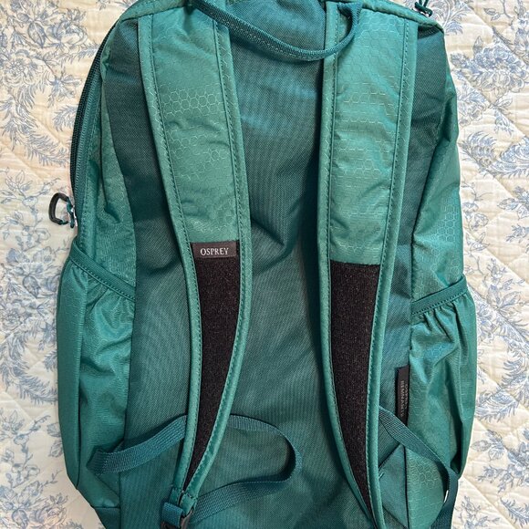Osprey Remnants Packable Daypack - Picture 4 of 9